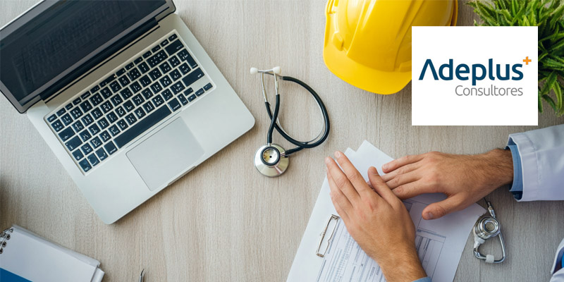 LEGAL+. 18/11/2024. Webinar. Adeplus Consultores, S.L.