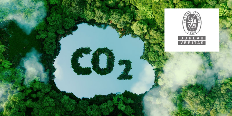 El nuevo informe de sostenibilidad: una obligación y una oportunidad para la empresa de hoy. 12/11/2024. Webinar. Bureau Veritas