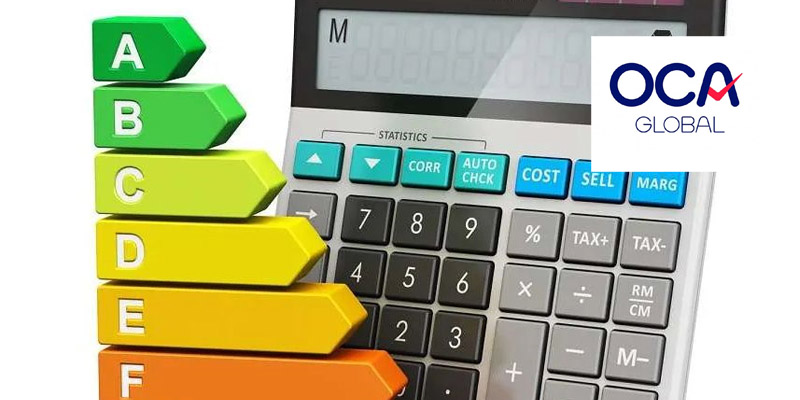 Sistema de Certificados de Ahorro Energético (CAE): Monetizar los ahorros energéticos. 12/11/2024. Webinar. OCA GLOBAL