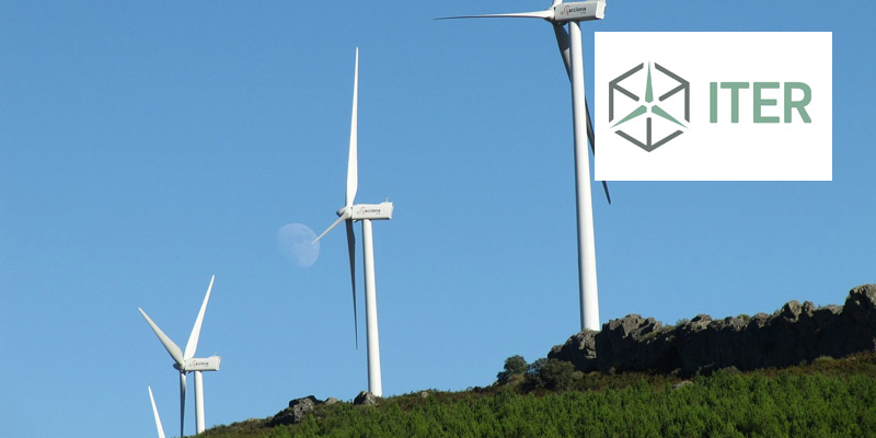 Jornada de puertas abiertas ITER – GENERA TRANSICIÓN – hacia un futuro más sostenible. 15/11/2024. Jornada. Instituto Tecnológico y de Energías Renovables – ITER