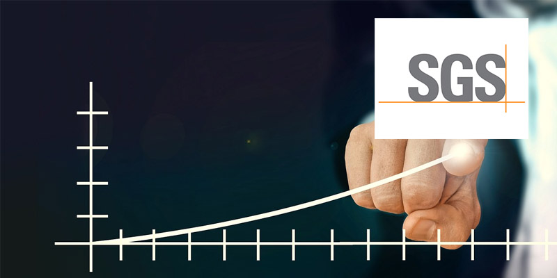 Desde la Productividad hasta la Rentabilidad. Pendiente de nueva fecha. Webinar. SGS