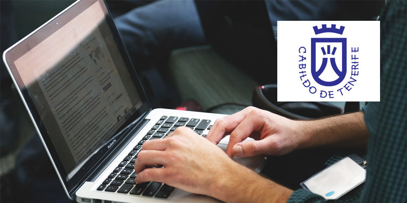 Taller Práctico: Identificación y determinación del grado de cumplimiento de los ODS. 15/11/2024. Taller. Cabildo de Tenerife