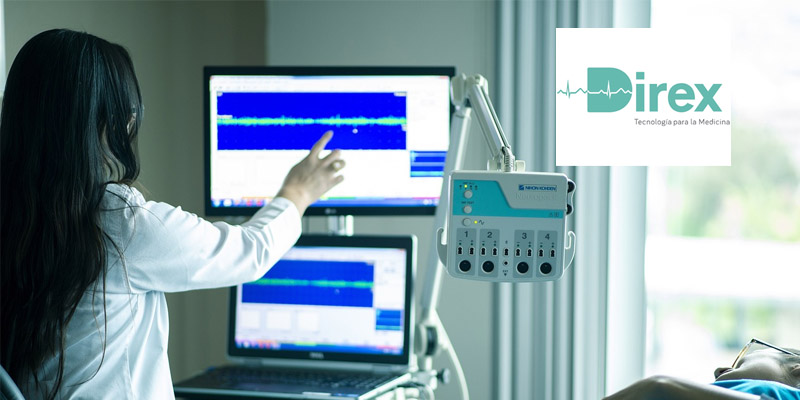 Toma de conciencia de la calidad en Direx. 15/11/2024. Actuación de sensibilización interna de la organización. Distribuciones y Representaciones Biomédicas Direx S.L.